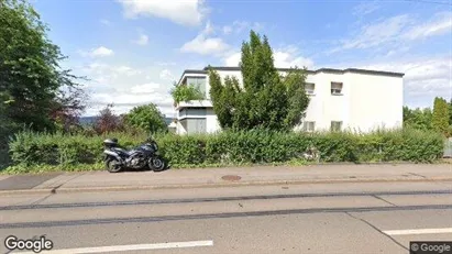 Apartments for rent in Zürich Distrikt 10 - Photo from Google Street View