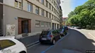 Apartment for rent, Basel-Stadt, Basel-Stadt (Kantone), Wilhelm His-Strasse