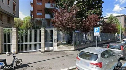 Apartments for rent in Location is not specified - Photo from Google Street View