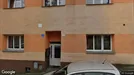 Apartment for rent, Ústí nad Labem, Ústecký kraj, Koněvova