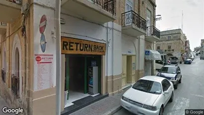 Apartments for rent in L-Isla - Photo from Google Street View