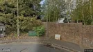 Apartment for rent, Luton - Bedfordshire, East of England, &lt;span class=&quot;blurred street&quot; onclick=&quot;ProcessAdRequest(11909065)&quot;&gt;&lt;span class=&quot;hint&quot;&gt;See streetname&lt;/span&gt;[xxxxxxxxxxxxx]&lt;/span&gt;