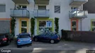 Apartment for rent, Eggersdorf bei Graz, Steiermark, Stiftingtalstraße