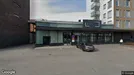 Apartment for rent, Vantaa, Uusimaa, TIKKURILANTIE