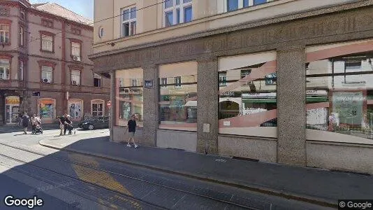 Apartments for rent in Location is not specified - Photo from Google Street View