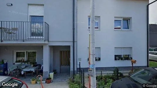 Apartments for rent in Location is not specified - Photo from Google Street View