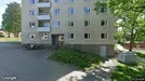 Apartment for rent, Västerås, Västmanland County, Rönnbergagatan