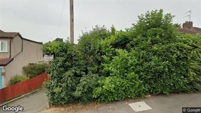 Apartments for rent in Bexleyheath - Kent - Photo from Google Street View