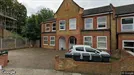 Apartment for rent, London East, Chalsey Road