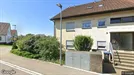 Apartment for rent, Esslingen, Baden-Württemberg, Uhlandstr.