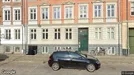 Apartment for rent, Aalborg Center, Aalborg (region), Løkkegade