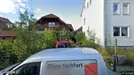 Apartment for rent, Göttingen, Niedersachsen, Mitteldorfstr.<span class="blurred street-number" onclick="ProcessAdRequest(11911897)"><span class="hint">See no.</span>[xxxxxx]</span>