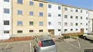 Apartment for rent, Aalborg SØ, Aalborg (region), &lt;span class=&quot;blurred street&quot; onclick=&quot;ProcessAdRequest(11911908)&quot;&gt;&lt;span class=&quot;hint&quot;&gt;See streetname&lt;/span&gt;[xxxxxxxxxxxxx]&lt;/span&gt;