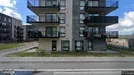 Apartment for rent, Vallensbæk Strand, Greater Copenhagen, &lt;span class=&quot;blurred street&quot; onclick=&quot;ProcessAdRequest(11911929)&quot;&gt;&lt;span class=&quot;hint&quot;&gt;See streetname&lt;/span&gt;[xxxxxxxxxxxxx]&lt;/span&gt;