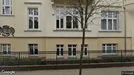 Apartment for rent, Bydgoszcz, Kujawsko-Pomorskie, Jana Karola Chodkiewicza