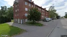 Apartment for rent, Flen, Södermanland County, Vasagatan