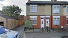 Apartment for rent, Selby - North Yorkshire, North East, White Street