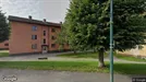 Apartment for rent, Vimmerby, Kalmar County, &lt;span class=&quot;blurred street&quot; onclick=&quot;ProcessAdRequest(11914665)&quot;&gt;&lt;span class=&quot;hint&quot;&gt;See streetname&lt;/span&gt;[xxxxxxxxxxxxx]&lt;/span&gt;