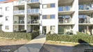 Apartment for rent, Veurne, West-Vlaanderen, Rodestraat