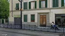 Apartment for rent, Florence, Toscana, Via Vittorio Emanuele II