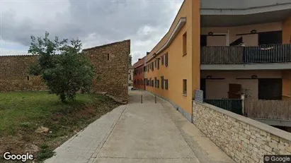 Apartments for rent in Paterna - Photo from Google Street View