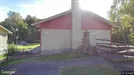 Apartment for rent, Markaryd, Kronoberg County, Kontorsvägen<span class="blurred street-number" onclick="ProcessAdRequest(11915534)"><span class="hint">See no.</span>[xxxxxx]</span>