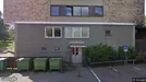 Apartment for rent, Linköping, Östergötland County, &lt;span class=&quot;blurred street&quot; onclick=&quot;ProcessAdRequest(11915774)&quot;&gt;&lt;span class=&quot;hint&quot;&gt;See streetname&lt;/span&gt;[xxxxxxxxxxxxx]&lt;/span&gt;