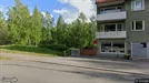 Apartment for rent, Kouvola, Kymenlaakso, Myllytie