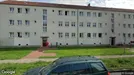 Apartment for rent, Brandenburg an der Havel, Brandenburg, Mozartstraße