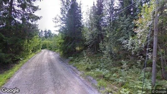 Apartments for rent in Haninge - Photo from Google Street View