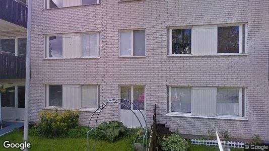 Apartments for rent in Linköping - Photo from Google Street View