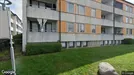 Apartment for rent, Växjö, Kronoberg County, Bokelundsvägen