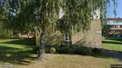 Apartment for rent, Linköping, Östergötland County, &lt;span class=&quot;blurred street&quot; onclick=&quot;ProcessAdRequest(11916068)&quot;&gt;&lt;span class=&quot;hint&quot;&gt;See streetname&lt;/span&gt;[xxxxxxxxxxxxx]&lt;/span&gt;