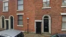 Apartment for rent, Preston - Lancashire, North West, Great Avenham Street, Preston