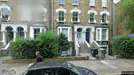 Apartment for rent, London N5, Greater London, Petherton Road