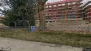 Apartment for rent, Derby - Derbyshire, East Midlands, Dalton House