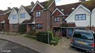 Apartment for rent, Hassocks - West Sussex, South East, Trumpkins