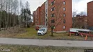 Apartment for rent, Rauma, Satakunta, &lt;span class=&quot;blurred street&quot; onclick=&quot;ProcessAdRequest(11918007)&quot;&gt;&lt;span class=&quot;hint&quot;&gt;See streetname&lt;/span&gt;[xxxxxxxxxxxxx]&lt;/span&gt;