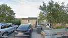 Apartment for rent, Reykjavík Breiðholt, Reykjavík, &lt;span class=&quot;blurred street&quot; onclick=&quot;ProcessAdRequest(11918075)&quot;&gt;&lt;span class=&quot;hint&quot;&gt;See streetname&lt;/span&gt;[xxxxxxxxxxxxx]&lt;/span&gt;