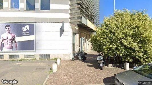 Apartments for rent in Location is not specified - Photo from Google Street View