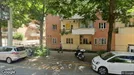 Apartment for rent, Rome, Viale dei Colli Portuensi