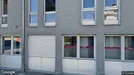 Apartment for rent, Feldkirch, Vorarlberg, Saalbaugasse