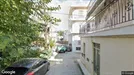 Apartment for rent, Patras, Western Greece, Πύλου