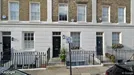 Apartment for rent, London East, Caroline Terrace