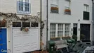 Apartment for rent, London SW7, Greater London, Princes Gate Mews