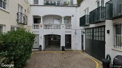 Apartments for rent in Location is not specified - Photo from Google Street View