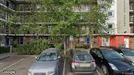 Room for rent, London E3, Greater London, Talwin Street