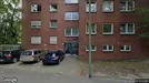 Apartment for rent, Duisburg, Nordrhein-Westfalen, Tellmannstr.