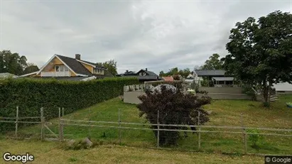 Apartments for rent in Tønsberg - Photo from Google Street View