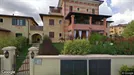 Apartment for rent, Bedizzole, Lombardia, Zona - Via Fattoria Quarena